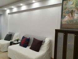 Blk 819 Tampines Polyview (Tampines), HDB 3 Rooms #565151061